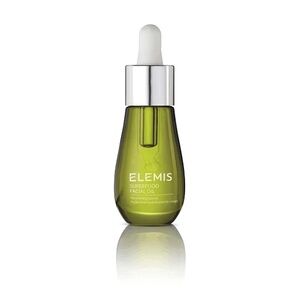 NWT Elemis Superfood Face Oil
